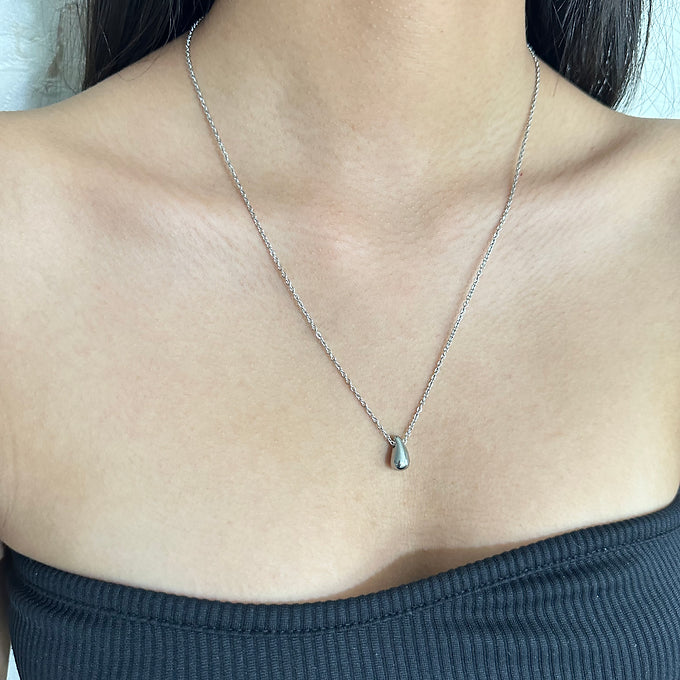 Silver Gota