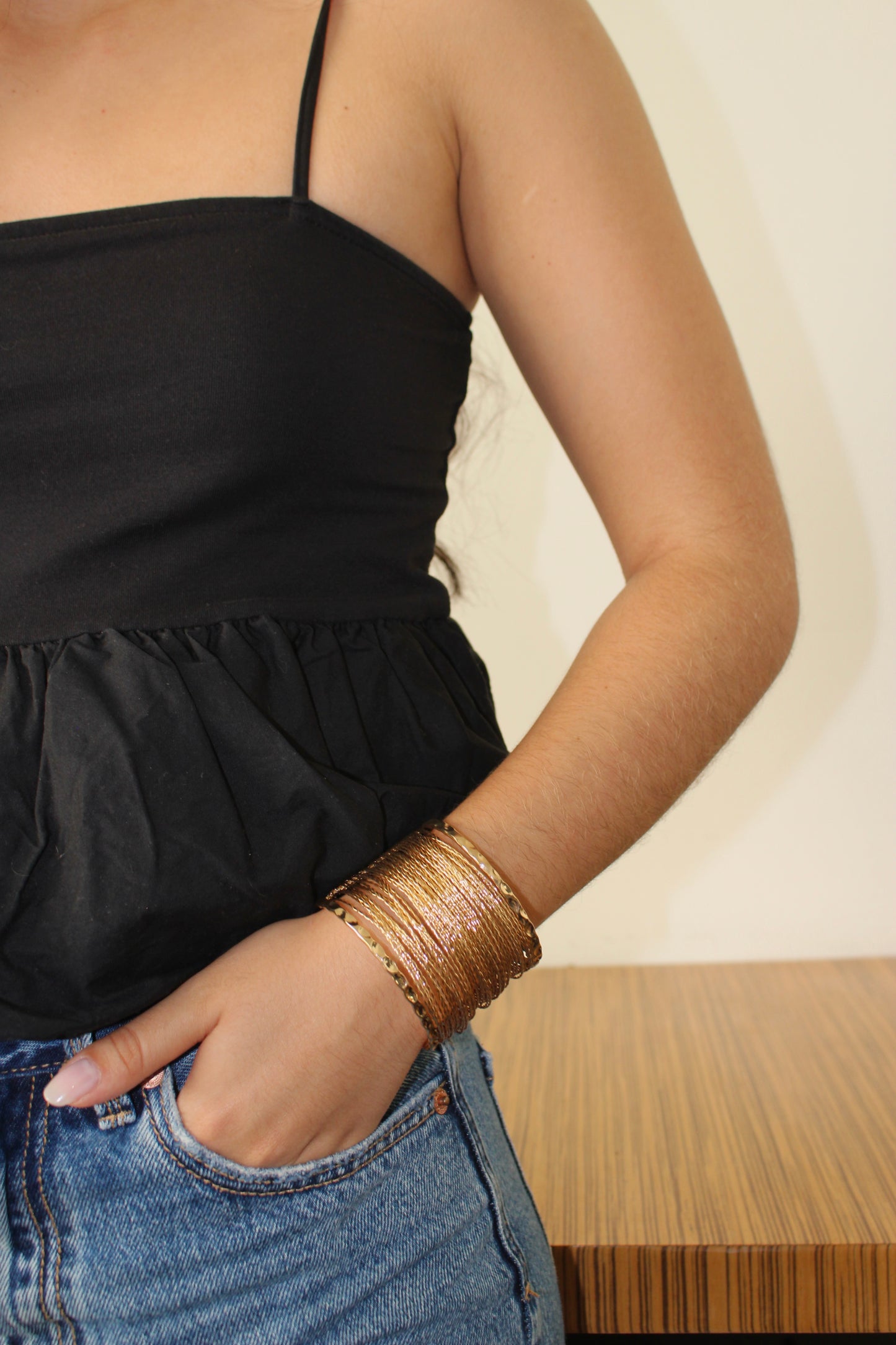 Brazalete