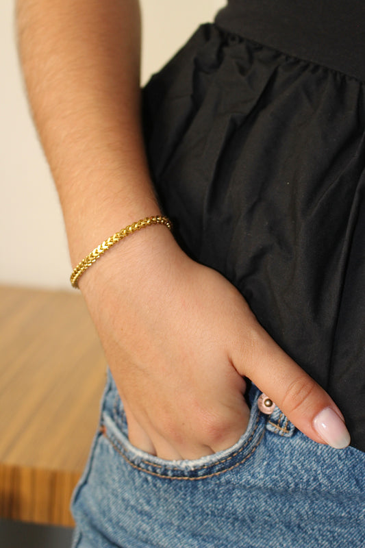 Pulsera Elegant
