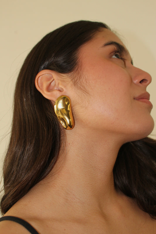 Aretes Geométricos