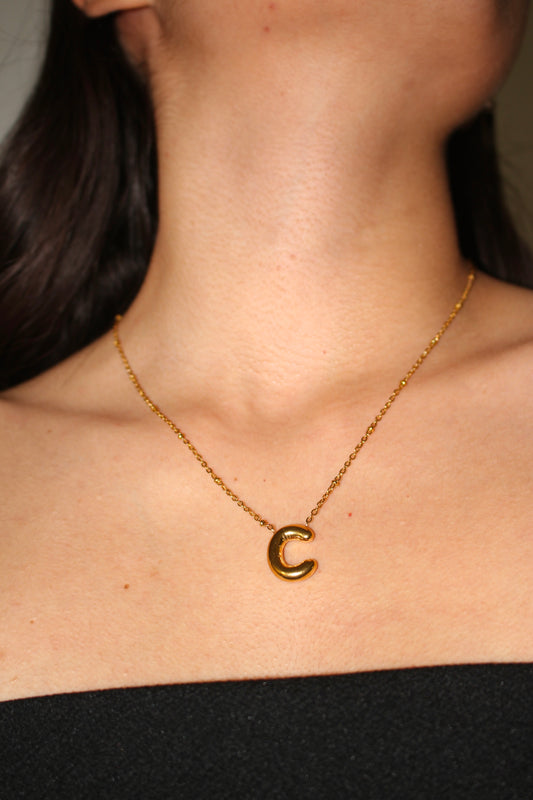 Cadena C