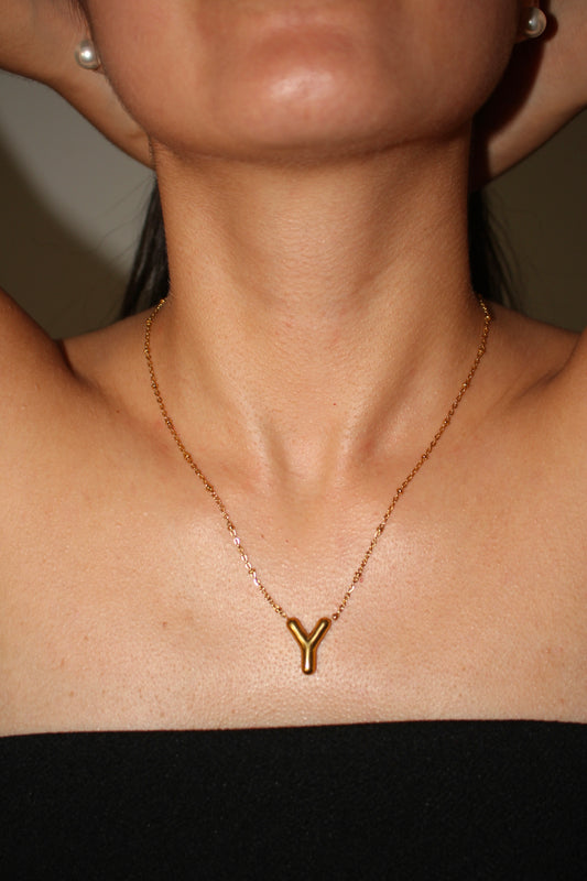 Cadena Y