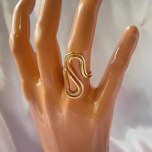 Anillo