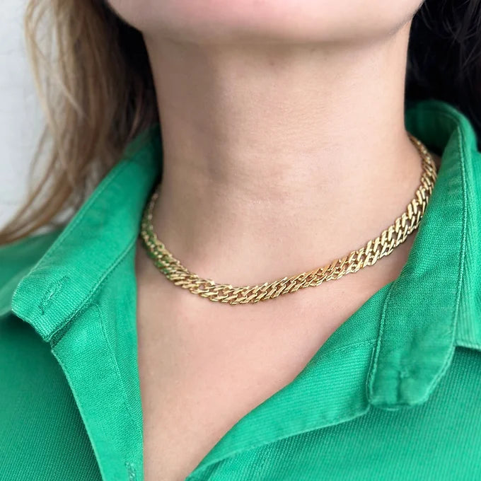 Collar