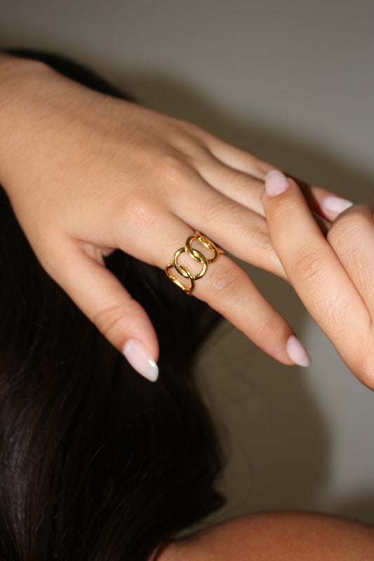 Anillo