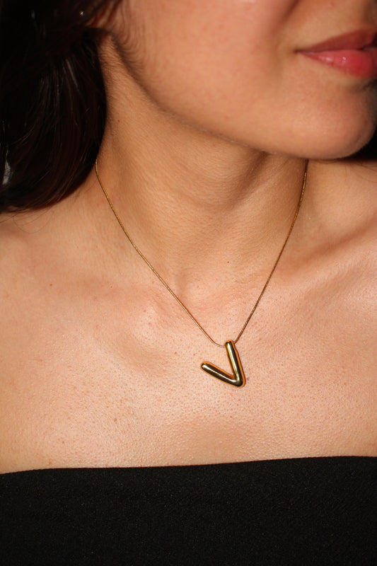 Cadena V