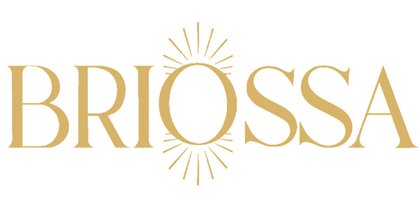 Briossa 
